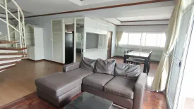 3 Bedroom Condo for rent in Siam Penthouse 1, Khlong Toei, Bangkok near BTS Nana