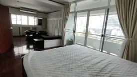 3 Bedroom Condo for rent in Siam Penthouse 1, Khlong Toei, Bangkok near BTS Nana