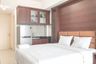 1 Bedroom Apartment for rent in Lidah Wetan, East Java