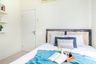2 Bedroom Apartment for rent in Cempaka Putih Barat, Jakarta