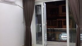 4 Bedroom House for sale in Phuong 16, Ho Chi Minh
