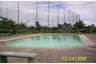 Land for sale in Capaya, Pampanga