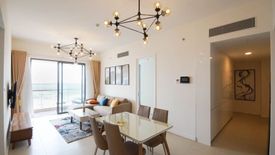 2 Bedroom Condo for rent in Gateway Thao Dien, O Cho Dua, Ha Noi