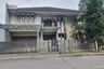 4 Bedroom House for sale in Mekarwangi, West Java