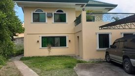 4 Bedroom House for sale in Poblacion No. 8, Negros Oriental