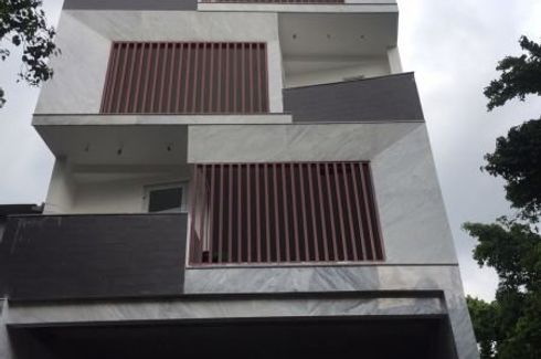6 Bedroom House for sale in Phuong 9, Ho Chi Minh