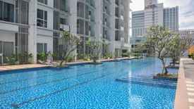 1 Bedroom Condo for rent in Kampung Desa Pahlawan, Kuala Lumpur