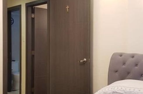 2 Bedroom Condo for rent in Oceanaire Luxurious Residences, Malate, Metro Manila near LRT-1 Vito Cruz