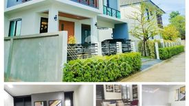 4 Bedroom House for sale in Huai Yai, Chonburi