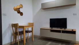 1 Bedroom Condo for rent in Moniiq Sukhumvit 64, Bang Chak, Bangkok near BTS Punnawithi