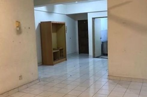 3 Bedroom Apartment for sale in Taman Tampoi, Johor
