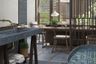 Cần bán villa 4 phòng ngủ tại X2 Hoi An Resort & Residence, Điện Dương, Điện Bàn, Quảng Nam