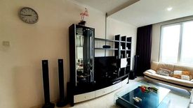 Apartemen dijual dengan 4 kamar tidur di Jakarta Selatan, Jakarta