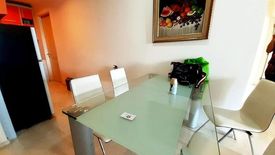Apartemen dijual dengan 4 kamar tidur di Jakarta Selatan, Jakarta