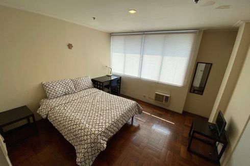 1 Bedroom Condo for sale in Pasong Tamo, Metro Manila