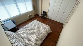 1 Bedroom Condo for sale in Pasong Tamo, Metro Manila