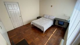 1 Bedroom Condo for sale in Pasong Tamo, Metro Manila