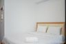 Apartemen disewa dengan 1 kamar tidur di Serpong, Banten
