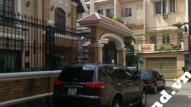 4 Bedroom House for rent in Phuong 7, Ho Chi Minh