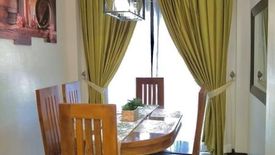 4 Bedroom House for rent in Argao Royal Palms, Poblacion, Cebu