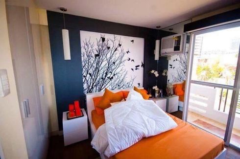 3 Bedroom Condo for sale in Asteria Residences, San Isidro, Metro Manila