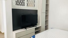 Cho thuê căn hộ chung cư 4 phòng ngủ tại Thượng Lý, Quận Hồng Bàng, Hải Phòng