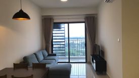 2 Bedroom Apartment for rent in The Sun Avenue, Binh Trung Tay, Ho Chi Minh