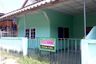 Townhouse for sale in Rai Mai, Prachuap Khiri Khan