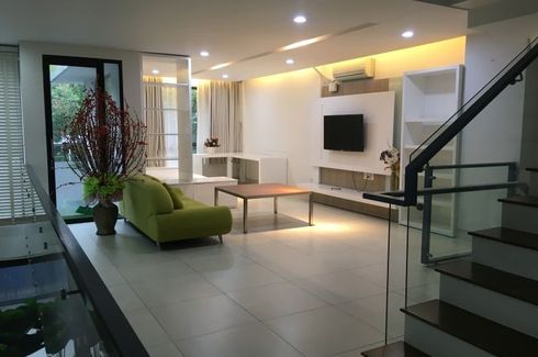 4 Bedroom Villa for rent in Phu My, Ho Chi Minh