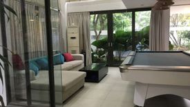 Cho thuê villa 4 phòng ngủ tại Phú Mỹ, Quận 7, Hồ Chí Minh