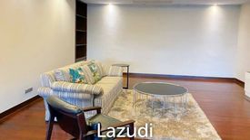 2 Bedroom Apartment for rent in L6 Residence, Thung Maha Mek, Bangkok