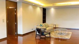 2 Bedroom Apartment for rent in L6 Residence, Thung Maha Mek, Bangkok