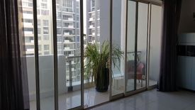 3 Bedroom Condo for rent in The Estella, An Phu, Ho Chi Minh