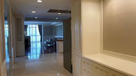 3 Bedroom Condo for rent in Nusasiri Grand, Phra Khanong, Bangkok near BTS Ekkamai