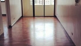 2 Bedroom Condo for Sale or Rent in Pio Del Pilar, Metro Manila