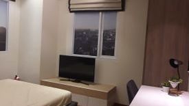 2 Bedroom Condo for sale in Barangay 96, Metro Manila near MRT-3 Taft Avenue