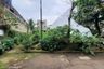 Tanah dijual dengan  di Pondok Aren, Banten