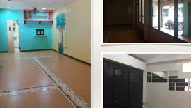 Commercial for rent in Angeles, Pampanga