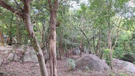 Land for sale in Santikhiri Estate, Na Mueang, Surat Thani