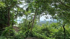 Land for sale in Santikhiri Estate, Na Mueang, Surat Thani