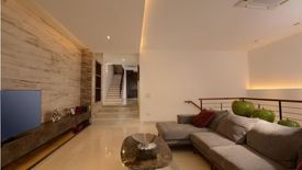 4 Bedroom House for sale in Bukit Pantai, Kuala Lumpur