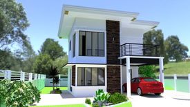 3 Bedroom Villa for sale in Guiwang, Cebu