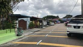 3 Bedroom House for sale in Taman Universiti, Johor