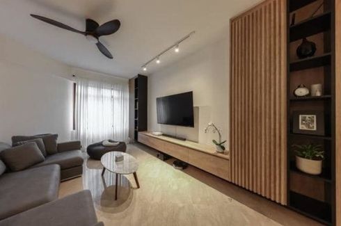2 Bedroom Condo for rent in Tanjung Puteri, Johor