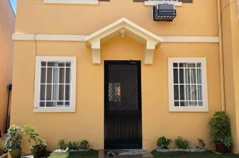 3 Bedroom House for Sale or Rent in La Mirande, Lumbia, Misamis Oriental