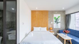 1 Bedroom Condo for rent in Man Thai, Da Nang