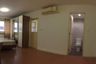 ขายคอนโด คอนโด วัน เอ็กซ์ สาทร-นราธิวาส 1 ห้องนอน ใน ช่องนนทรี, ยานนาวา ใกล้ BTS ช่องนนทรี