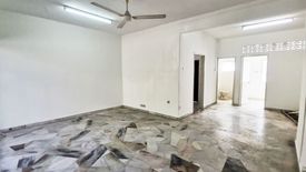 4 Bedroom House for sale in Petaling Jaya, Selangor