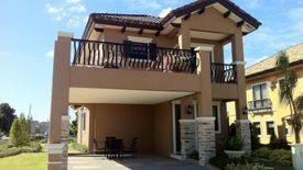 4 Bedroom House for sale in Santo Domingo, Laguna