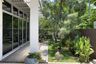 4 Bedroom Villa for sale in Riviera Cove, Phuoc Long B, Ho Chi Minh
